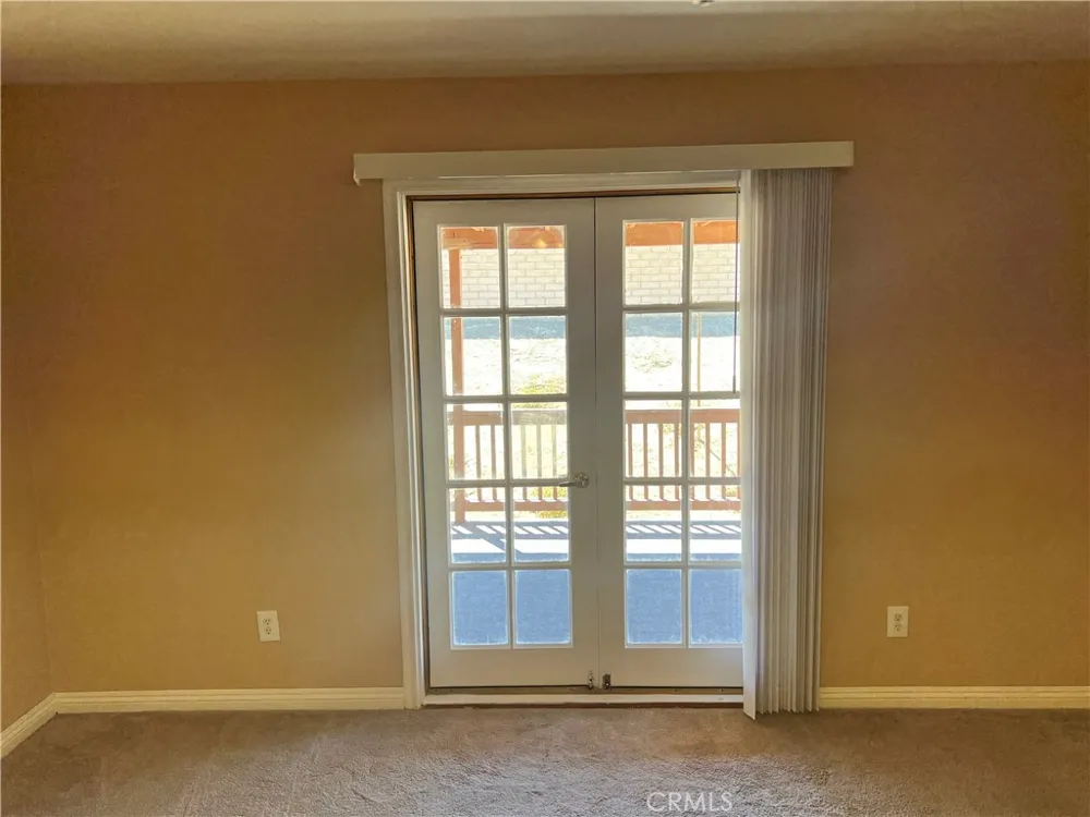 2920 Tumbleweed Palmdale, CA 93550