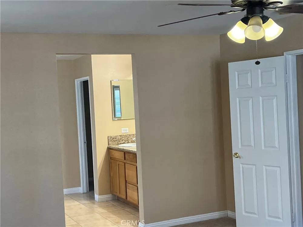 2920 Tumbleweed Palmdale, CA 93550