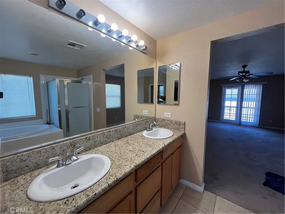 2920 Tumbleweed Palmdale, CA 93550
