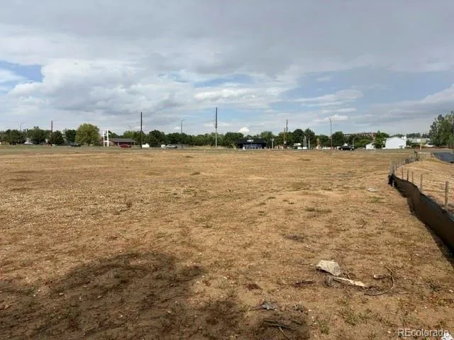 9471 Huron Street Thornton, CO 80260