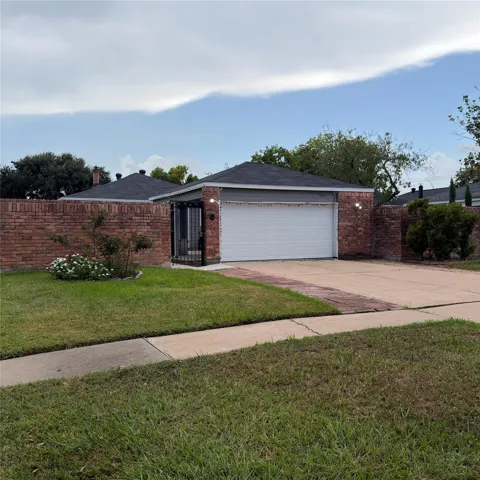 13131 Newbrook Drive