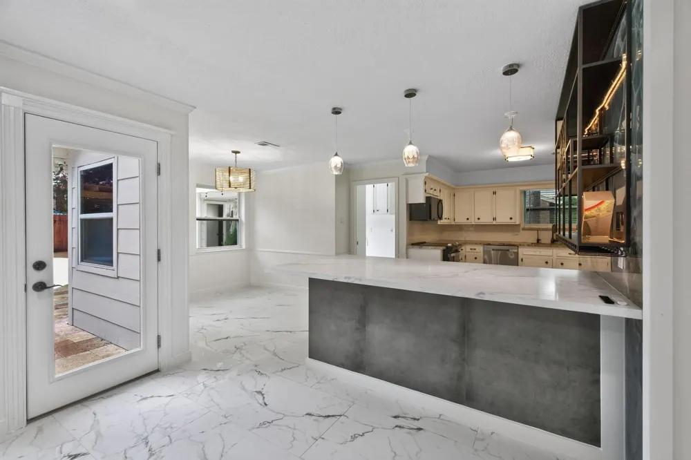 18115 Longcliffe Drive Houston, TX 77084