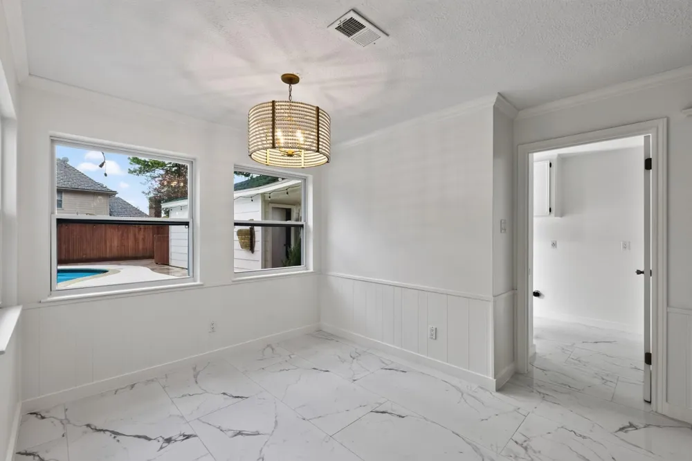 18115 Longcliffe Drive Houston, TX 77084
