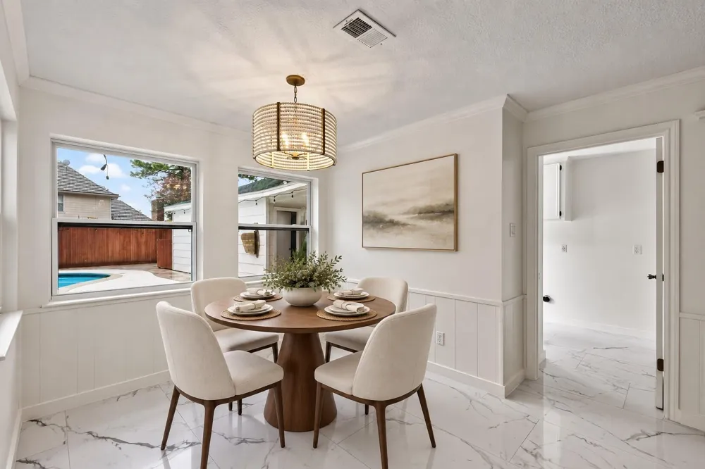 18115 Longcliffe Drive Houston, TX 77084