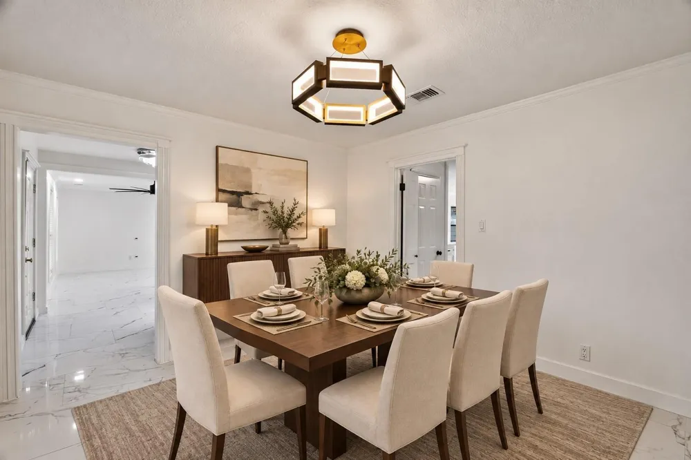 18115 Longcliffe Drive Houston, TX 77084