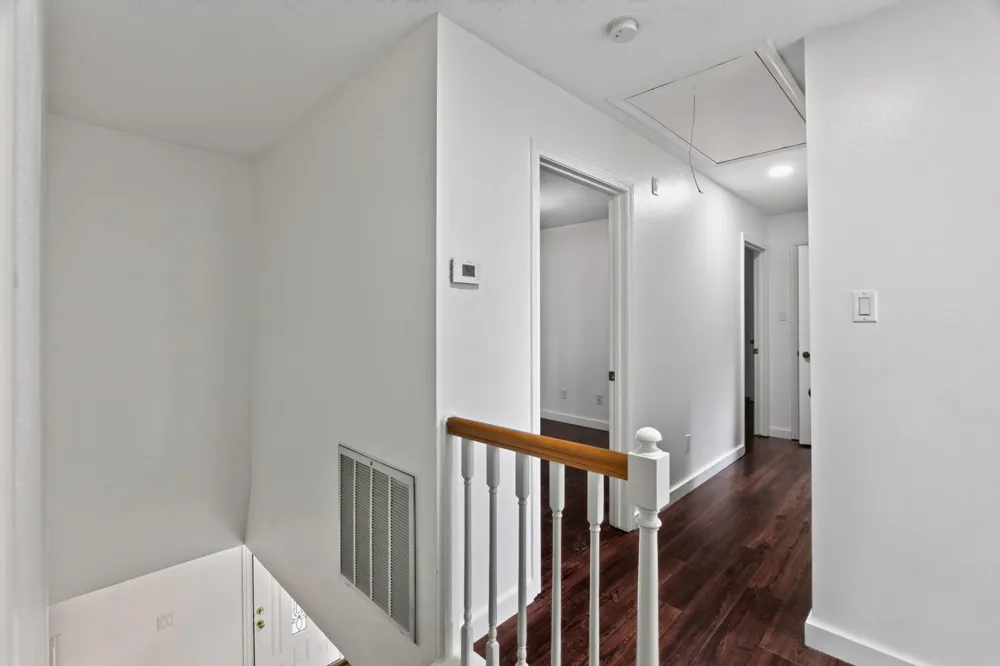 18115 Longcliffe Drive Houston, TX 77084