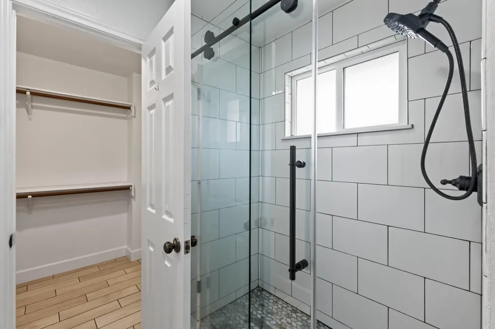 18115 Longcliffe Drive Houston, TX 77084
