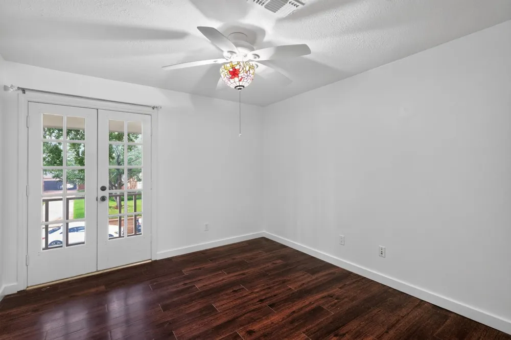 18115 Longcliffe Drive Houston, TX 77084
