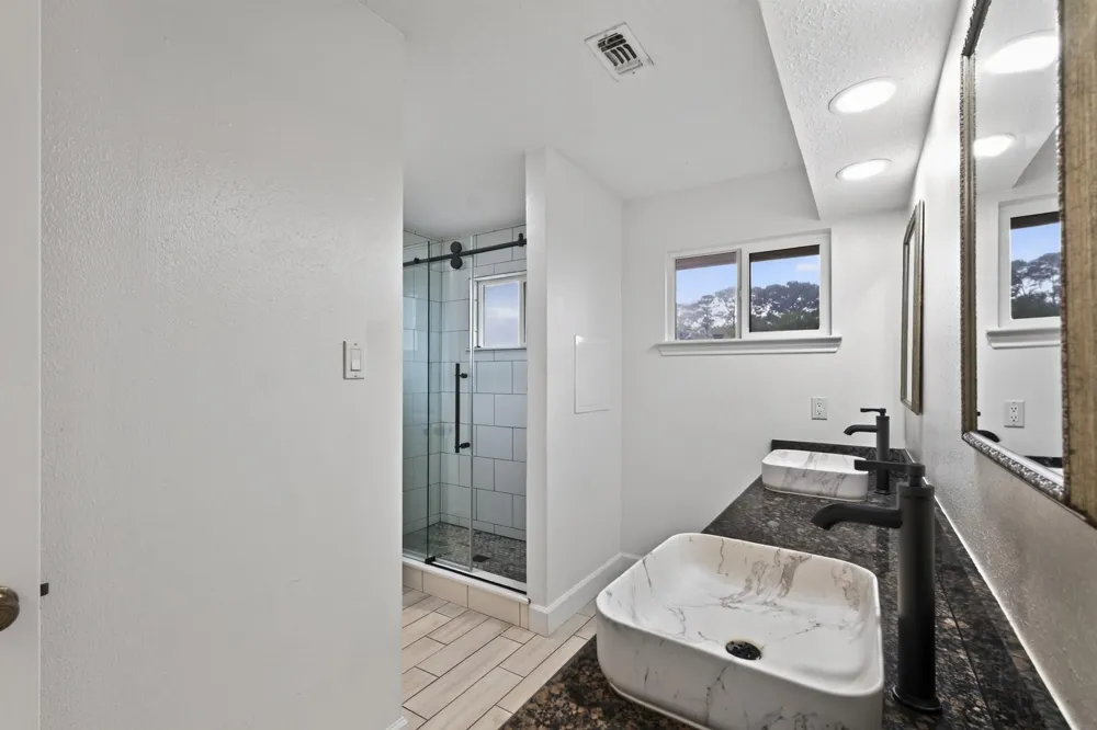 18115 Longcliffe Drive Houston, TX 77084