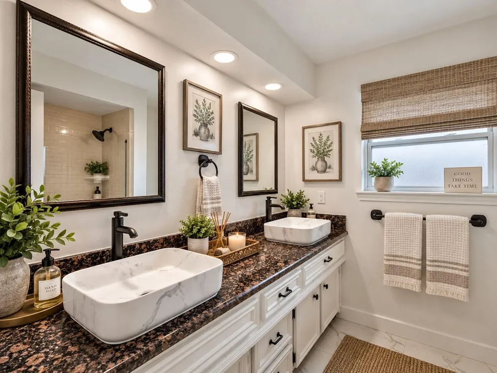 18115 Longcliffe Drive Houston, TX 77084