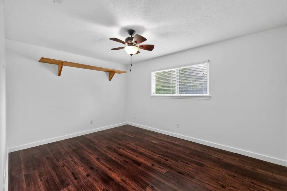 18115 Longcliffe Drive Houston, TX 77084