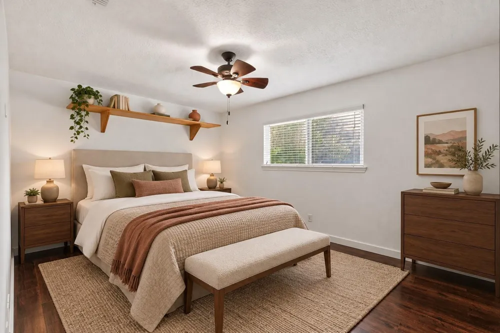 18115 Longcliffe Drive Houston, TX 77084