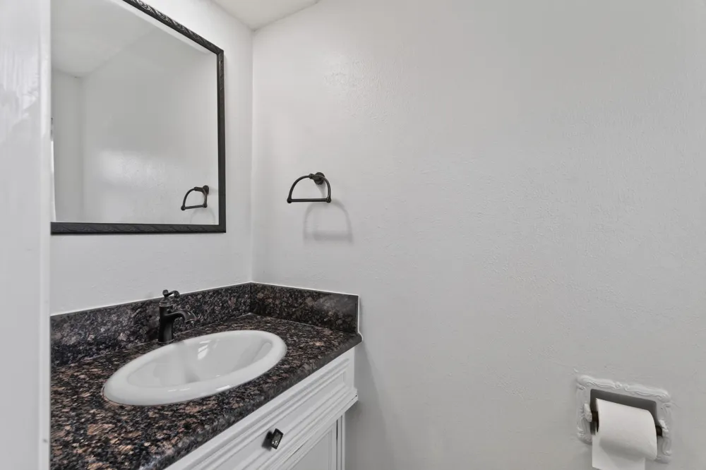 18115 Longcliffe Drive Houston, TX 77084