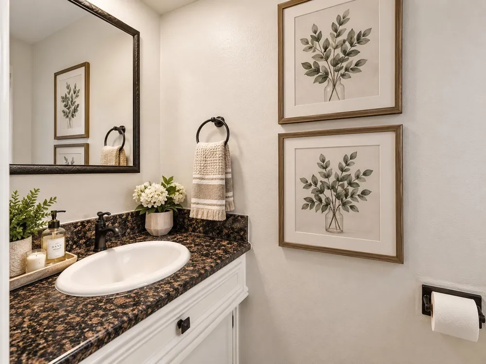 18115 Longcliffe Drive Houston, TX 77084