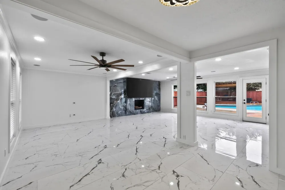 18115 Longcliffe Drive Houston, TX 77084