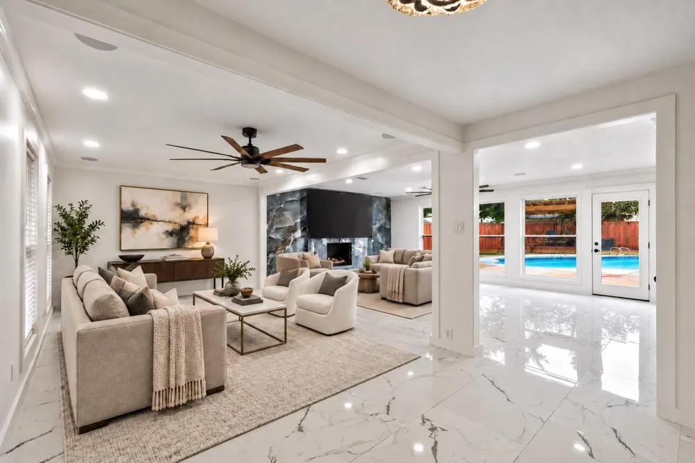 18115 Longcliffe Drive Houston, TX 77084