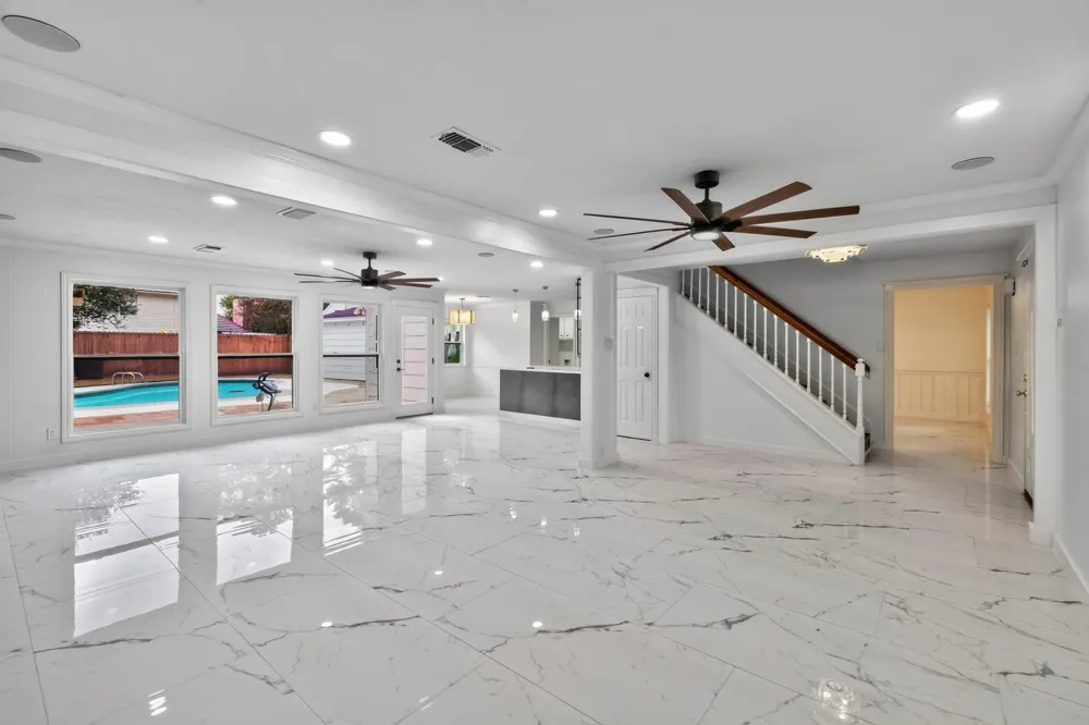 18115 Longcliffe Drive Houston, TX 77084