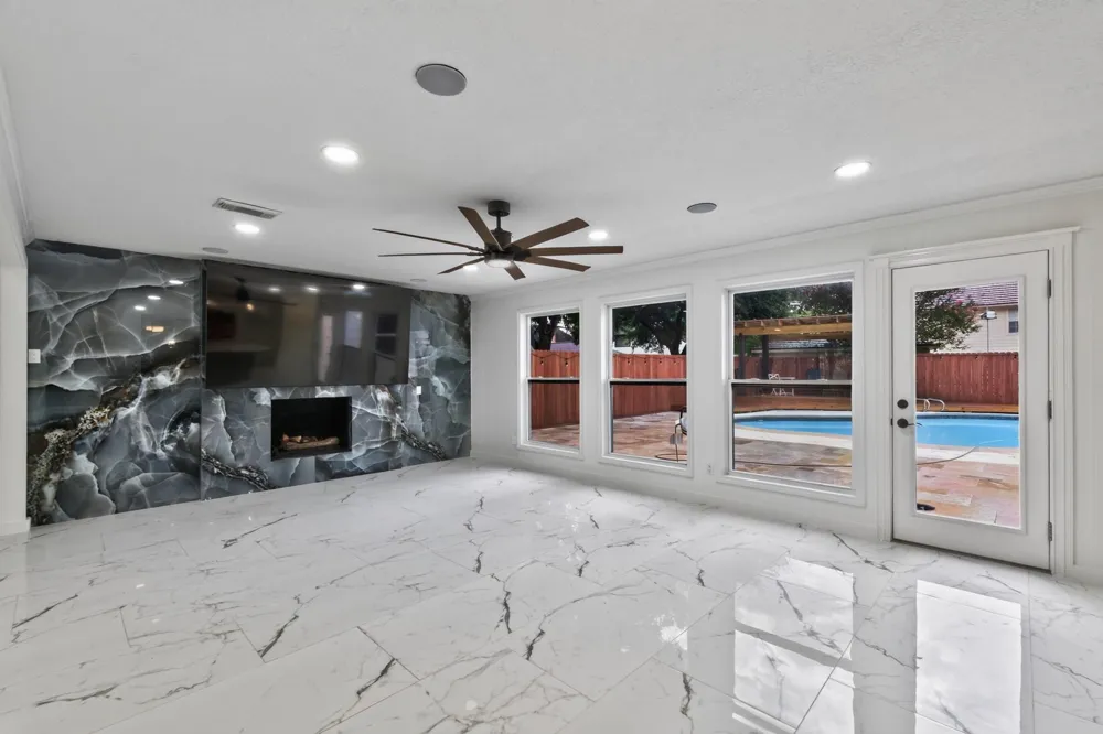 18115 Longcliffe Drive Houston, TX 77084