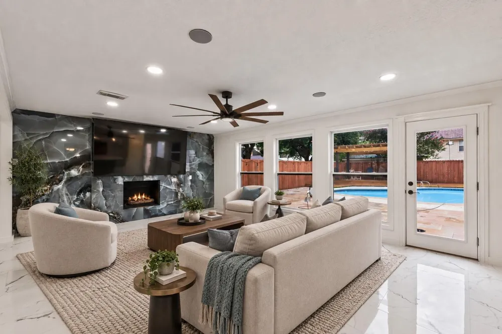 18115 Longcliffe Drive Houston, TX 77084