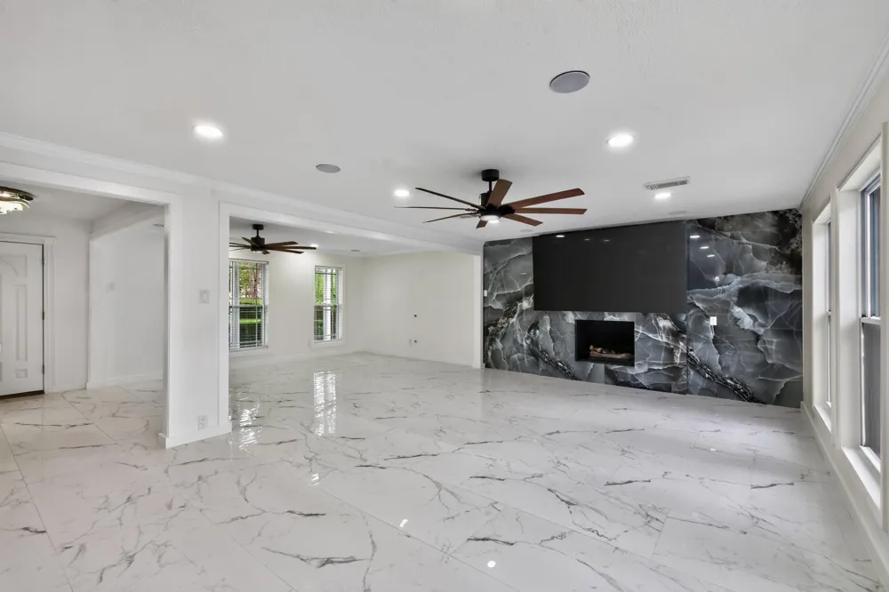 18115 Longcliffe Drive Houston, TX 77084