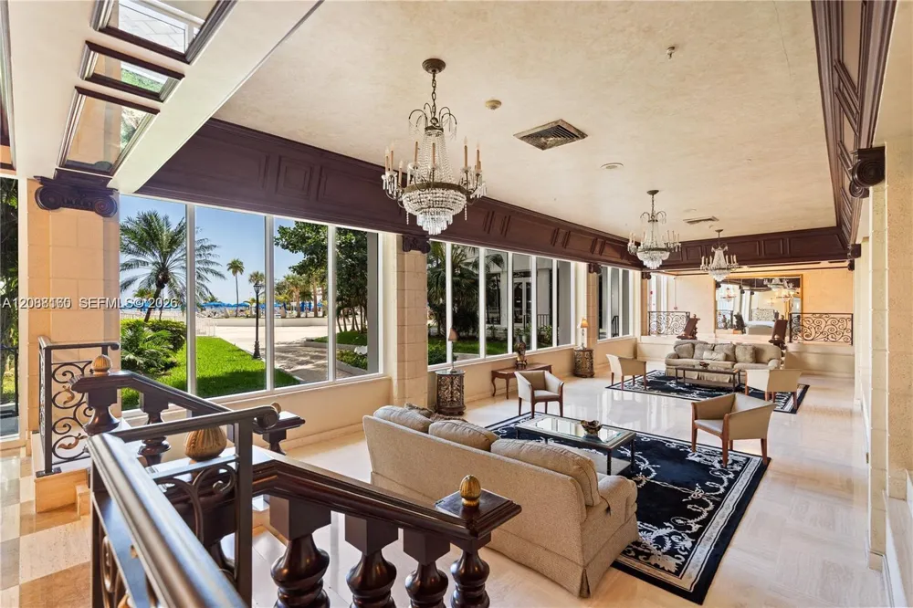 2030 S Ocean Dr #1710 Hallandale Beach, FL 33009