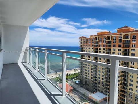 2030 S Ocean Dr #1710
