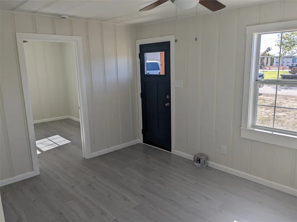 4916 Roadrunner Road Fort Worth, TX 76135