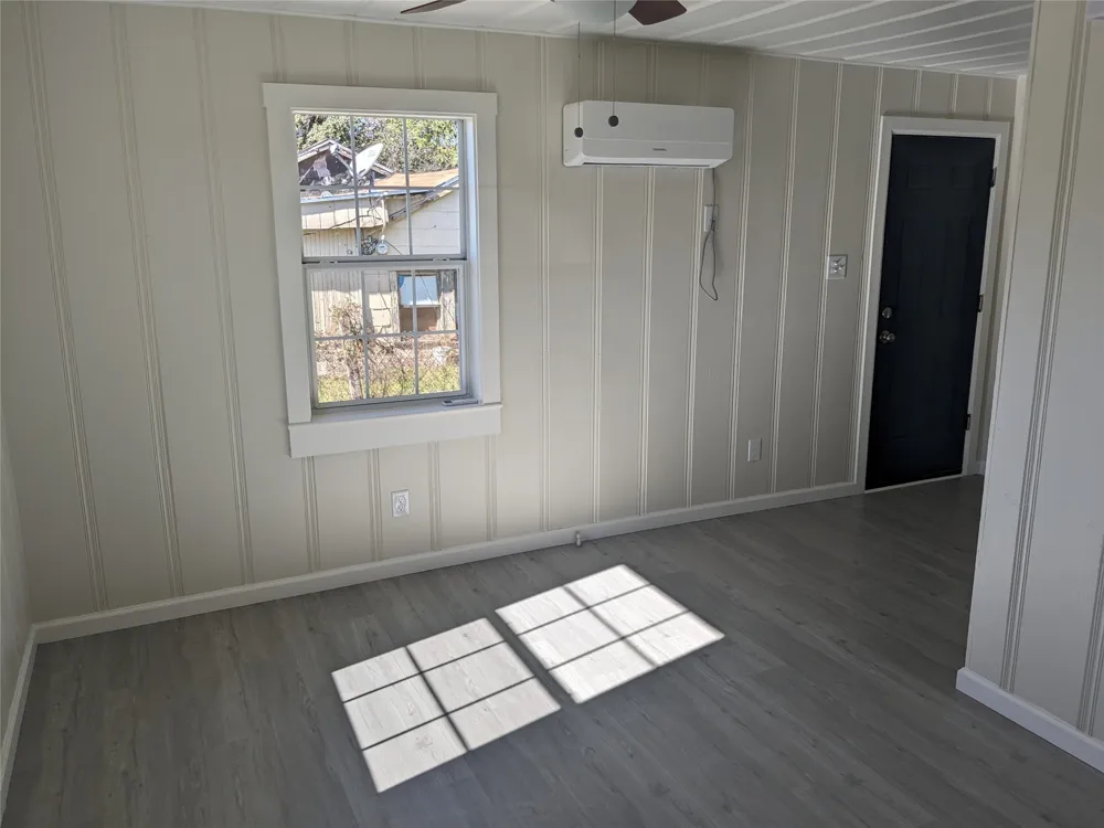 4916 Roadrunner Road Fort Worth, TX 76135