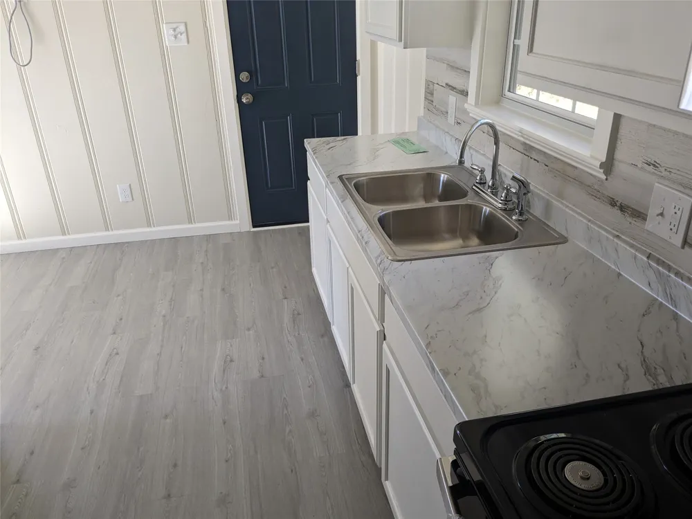 4916 Roadrunner Road Fort Worth, TX 76135