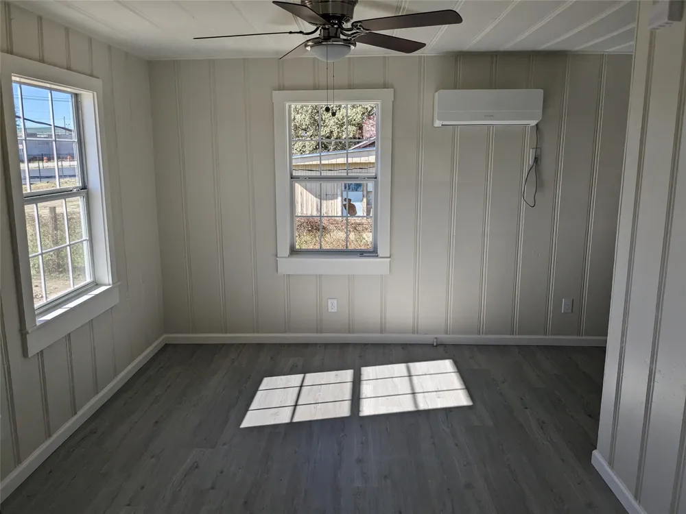 4916 Roadrunner Road Fort Worth, TX 76135