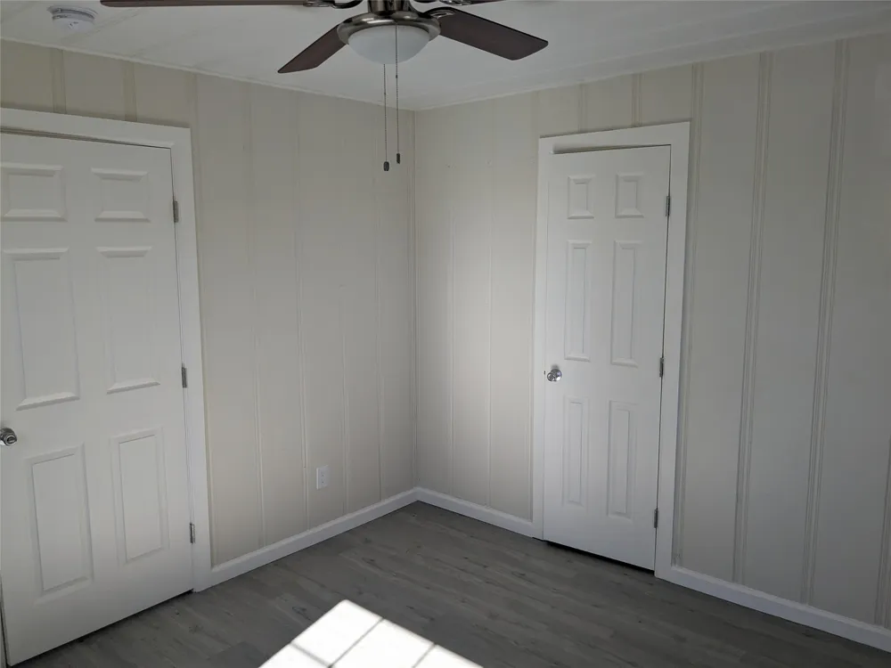 4916 Roadrunner Road Fort Worth, TX 76135