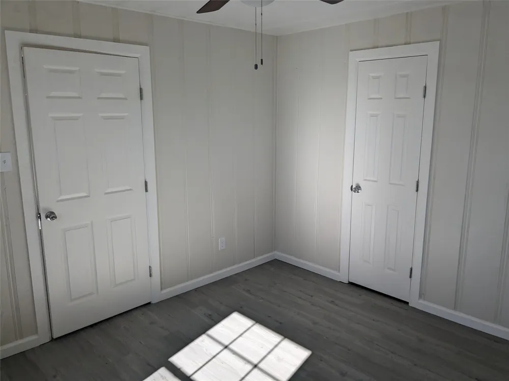 4916 Roadrunner Road Fort Worth, TX 76135