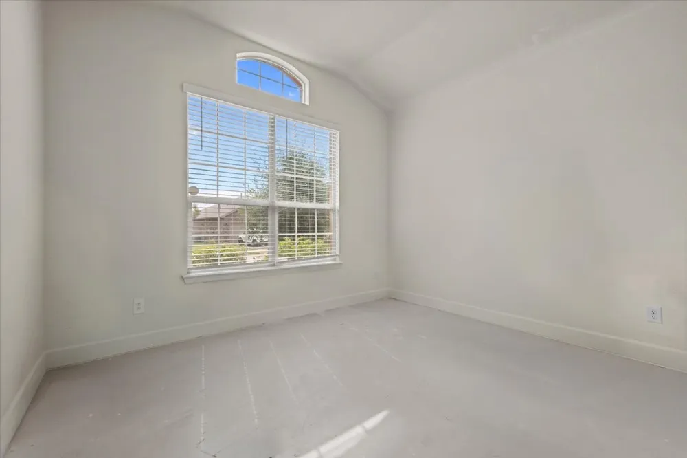 2424 O Conner Ranch Drive Weatherford, TX 76087