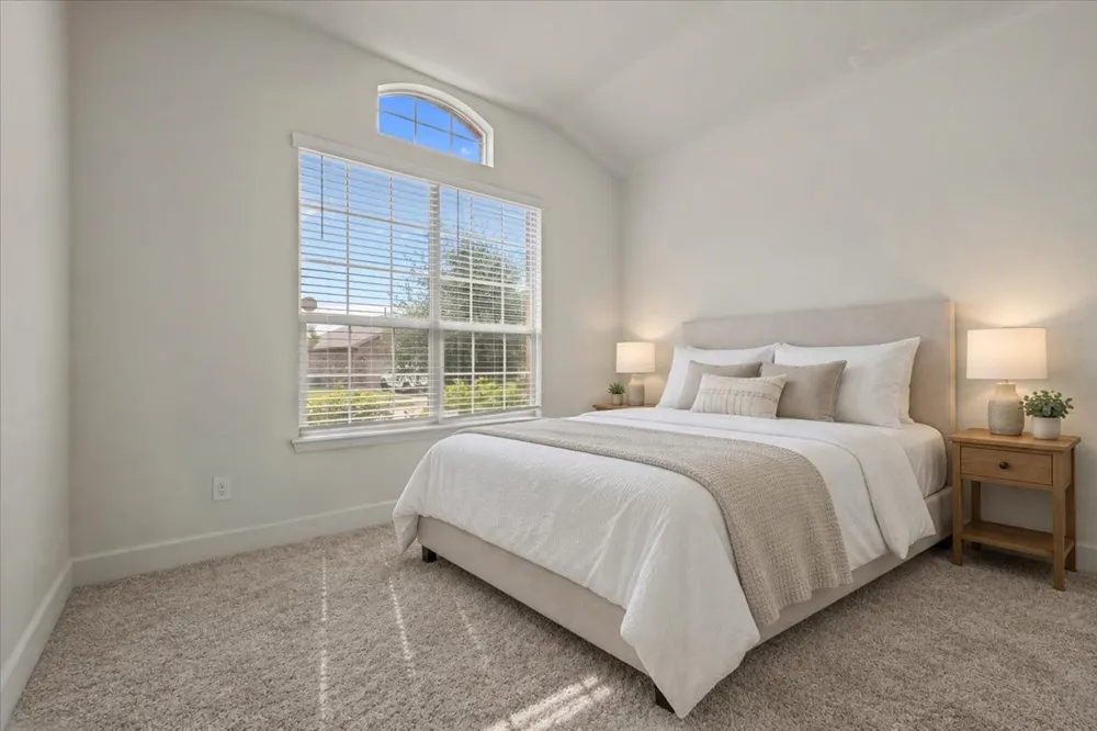 2424 O Conner Ranch Drive Weatherford, TX 76087