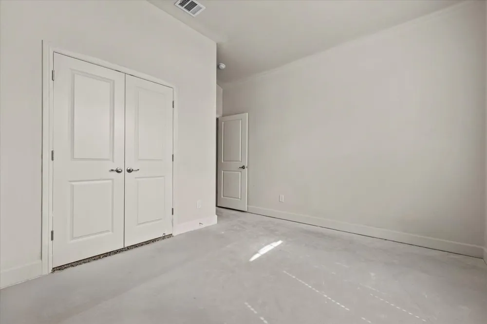 2424 O Conner Ranch Drive Weatherford, TX 76087