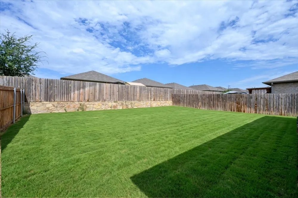 2424 O Conner Ranch Drive Weatherford, TX 76087