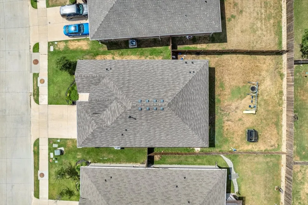 2424 O Conner Ranch Drive Weatherford, TX 76087