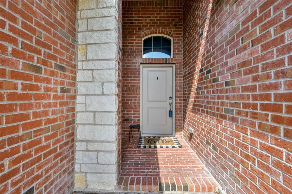 2424 O Conner Ranch Drive Weatherford, TX 76087