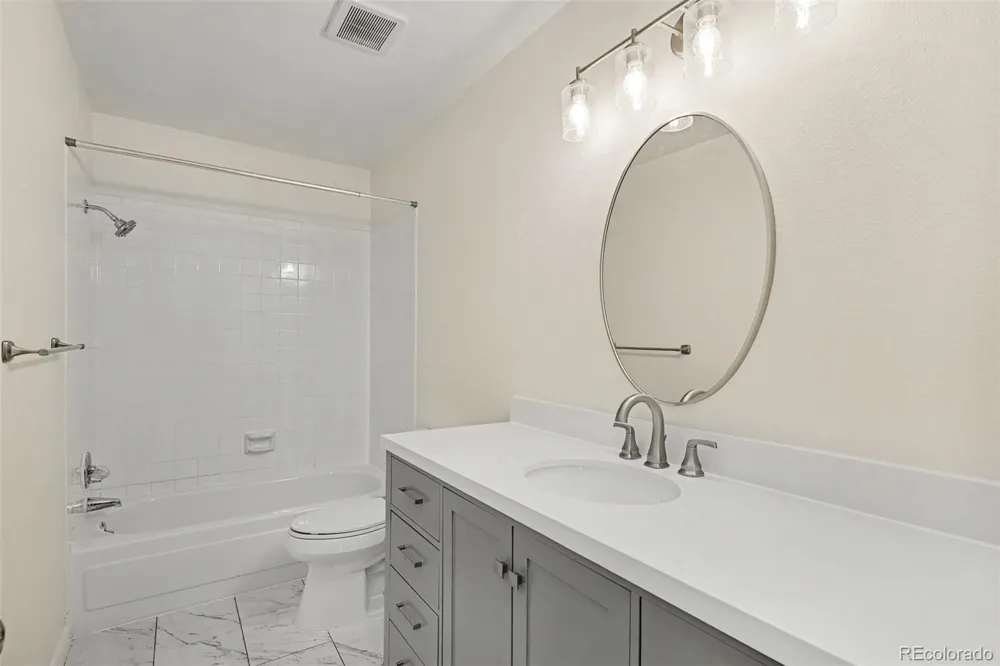 7900 W Layton Avenue #828 Littleton, CO 80123