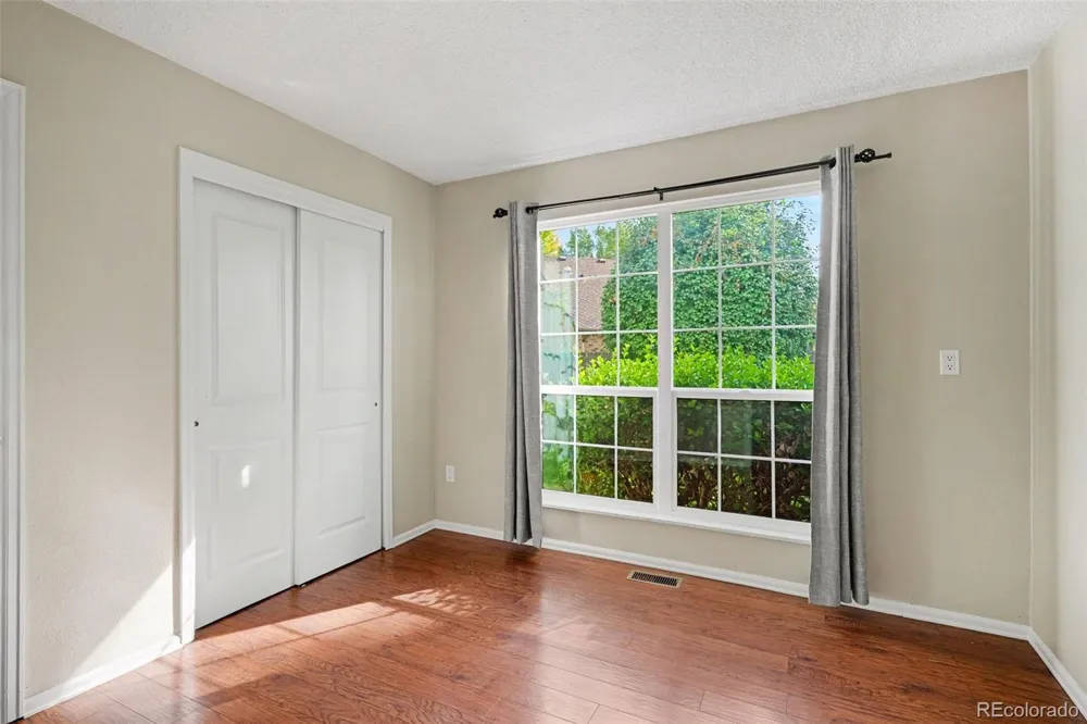 7900 W Layton Avenue #828 Littleton, CO 80123