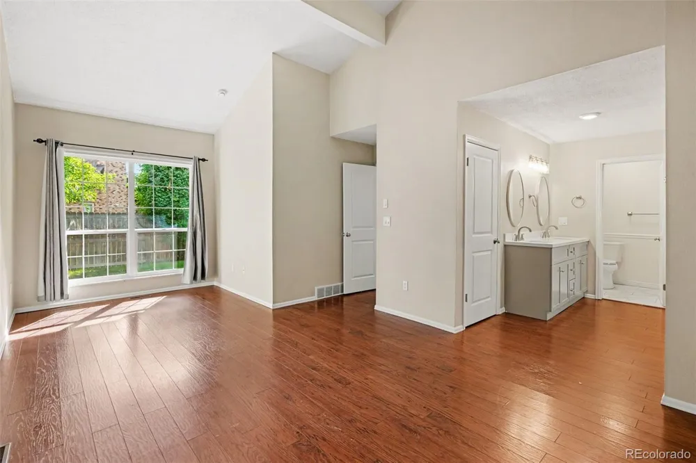 7900 W Layton Avenue #828 Littleton, CO 80123