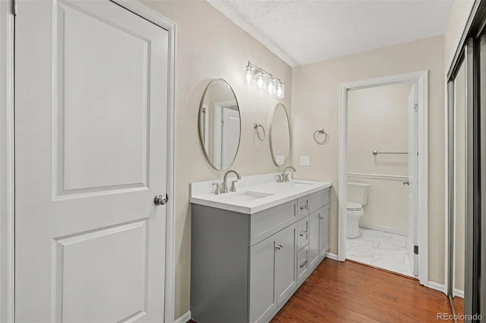 7900 W Layton Avenue #828 Littleton, CO 80123