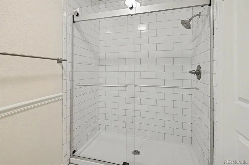 7900 W Layton Avenue #828 Littleton, CO 80123