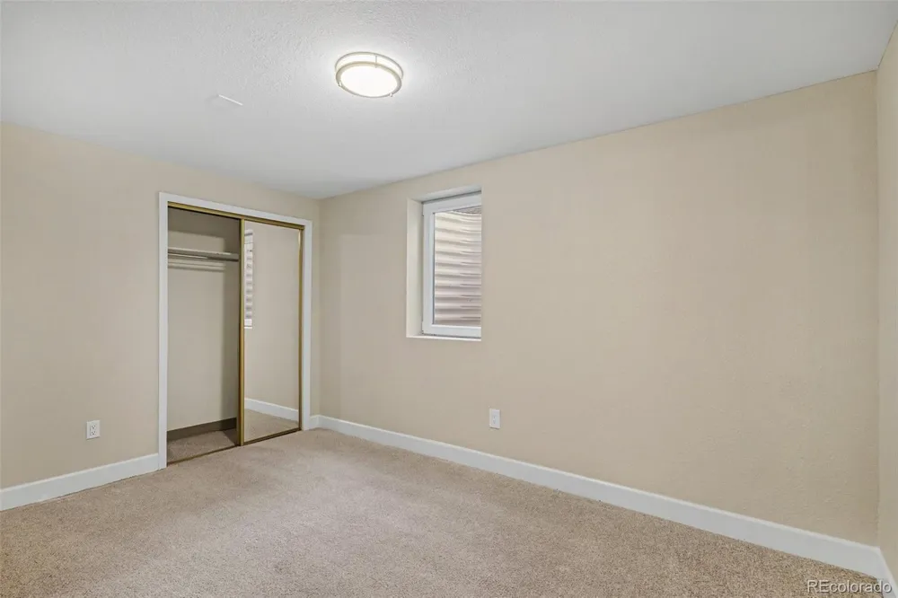 7900 W Layton Avenue #828 Littleton, CO 80123