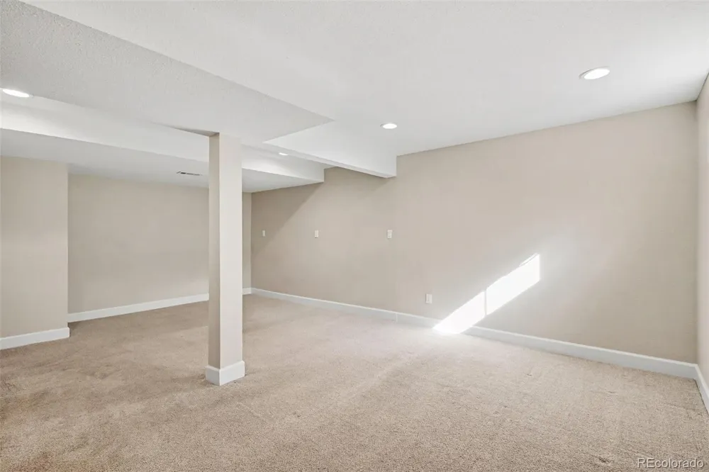 7900 W Layton Avenue #828 Littleton, CO 80123
