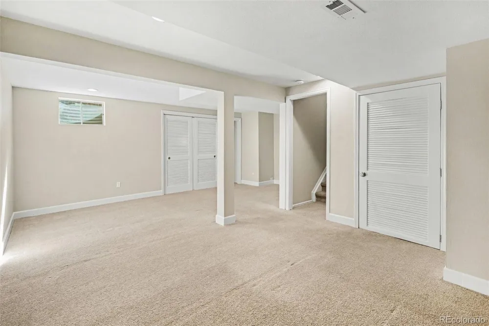 7900 W Layton Avenue #828 Littleton, CO 80123
