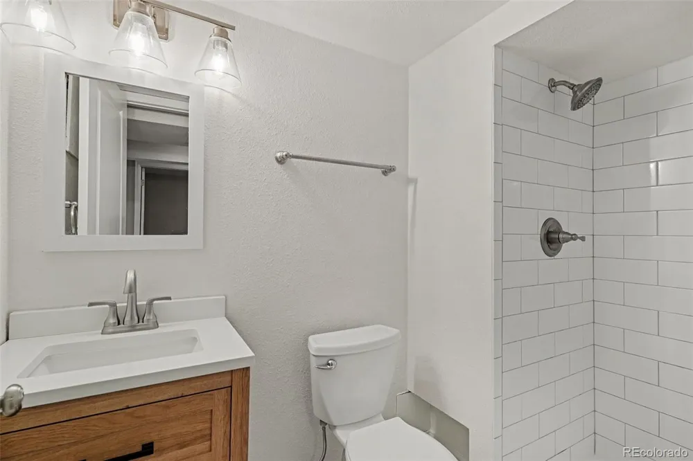 7900 W Layton Avenue #828 Littleton, CO 80123
