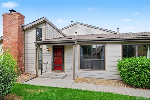 7900 W Layton Avenue #828