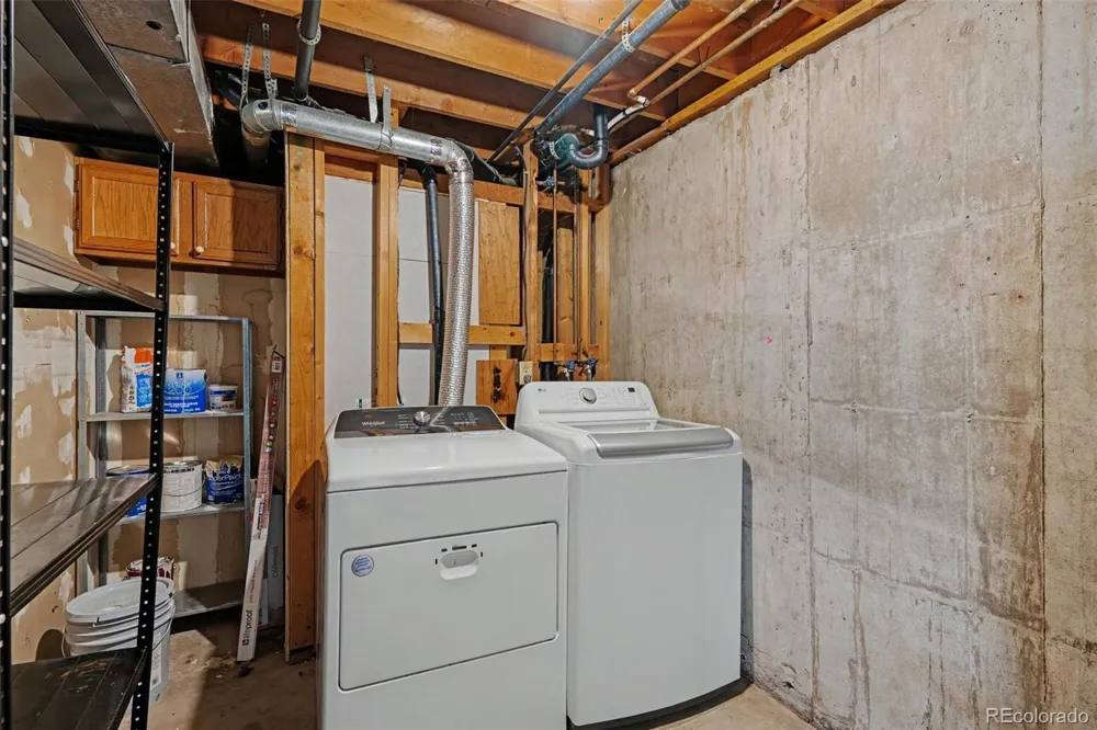 7900 W Layton Avenue #828 Littleton, CO 80123