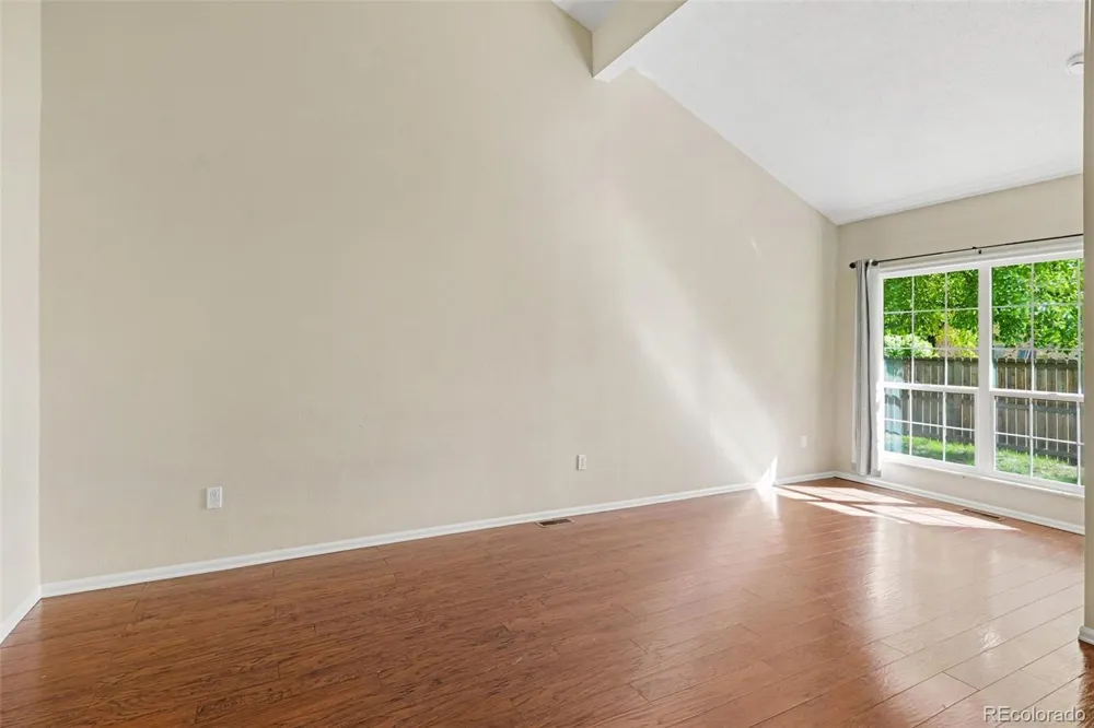 7900 W Layton Avenue #828 Littleton, CO 80123